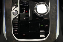 BMW X5 xDrive50e Plug-In Hybrid 2026