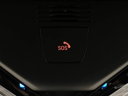 BMW X5 xDrive50e Plug-In Hybrid 2026