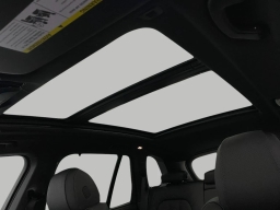 BMW X5 xDrive50e Plug-In Hybrid 2026