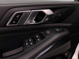 BMW X5 xDrive50e Plug-In Hybrid 2026