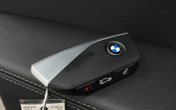 BMW X5 xDrive50e Plug-In Hybrid 2026
