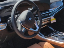 BMW X5 xDrive50e Plug-In Hybrid 2026