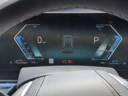 BMW X5 xDrive50e Plug-In Hybrid 2026