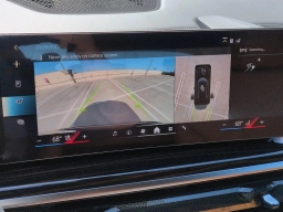 BMW X5 xDrive50e Plug-In Hybrid 2026