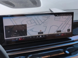 BMW X5 xDrive50e Plug-In Hybrid 2026