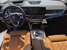 BMW X5 xDrive50e Plug-In Hybrid 2026