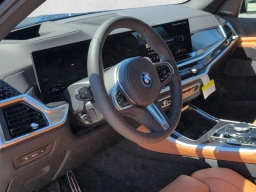 BMW X5 xDrive50e Plug-In Hybrid 2026