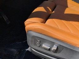 BMW X5 xDrive50e Plug-In Hybrid 2026