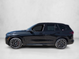 BMW X5 xDrive50e Plug-In Hybrid 2026