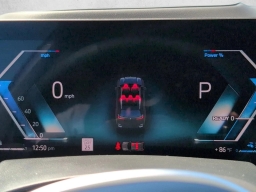 BMW X5 xDrive50e Plug-In Hybrid 2026