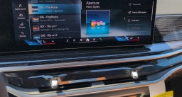 BMW X5 xDrive50e Plug-In Hybrid 2026