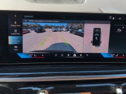BMW X5 xDrive50e Plug-In Hybrid 2026