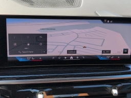 BMW X5 xDrive50e Plug-In Hybrid 2026