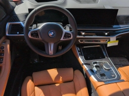 BMW X5 xDrive50e Plug-In Hybrid 2026