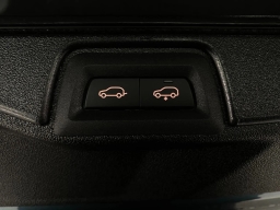 BMW X5 xDrive50e Plug-In Hybrid 2026