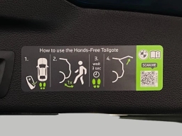 BMW X5 xDrive50e Plug-In Hybrid 2026