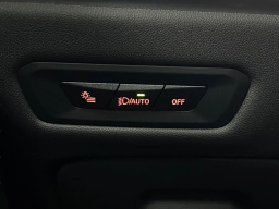 BMW X5 xDrive50e Plug-In Hybrid 2026