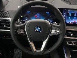 BMW X5 xDrive50e Plug-In Hybrid 2026