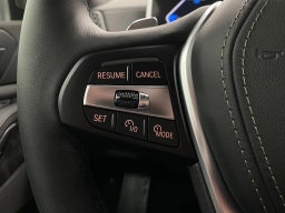 BMW X5 xDrive50e Plug-In Hybrid 2026