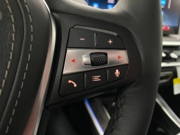 BMW X5 xDrive50e Plug-In Hybrid 2026