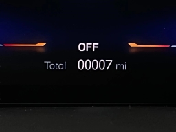 BMW X5 xDrive50e Plug-In Hybrid 2026