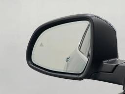 BMW X5 xDrive50e Plug-In Hybrid 2026