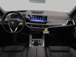 BMW X5 xDrive50e Plug-In Hybrid 2026