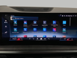 BMW X5 xDrive50e Plug-In Hybrid 2026