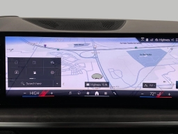 BMW X5 xDrive50e Plug-In Hybrid 2026
