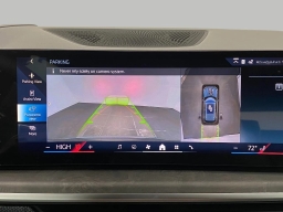 BMW X5 xDrive50e Plug-In Hybrid 2026
