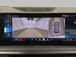 BMW X5 xDrive50e Plug-In Hybrid 2026