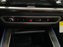 BMW X5 xDrive50e Plug-In Hybrid 2026