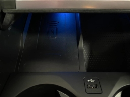 BMW X5 xDrive50e Plug-In Hybrid 2026