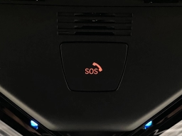 BMW X5 xDrive50e Plug-In Hybrid 2026