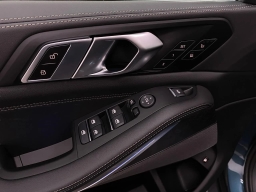 BMW X5 xDrive50e Plug-In Hybrid 2026