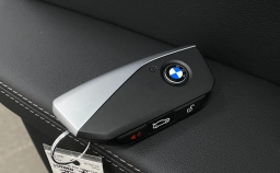BMW X5 xDrive50e Plug-In Hybrid 2026