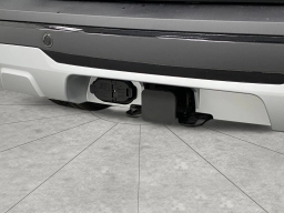 BMW X5 xDrive50e Plug-In Hybrid 2026