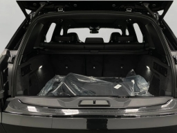 BMW X5 xDrive50e Plug-In Hybrid 2026