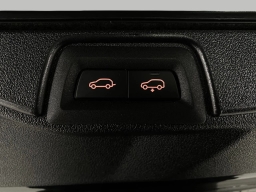 BMW X5 xDrive50e Plug-In Hybrid 2026