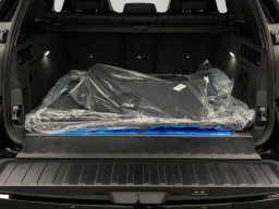 BMW X5 xDrive50e Plug-In Hybrid 2026