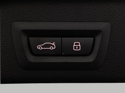 BMW X5 xDrive50e Plug-In Hybrid 2026