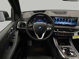 BMW X5 xDrive50e Plug-In Hybrid 2026