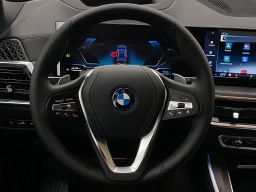 BMW X5 xDrive50e Plug-In Hybrid 2026