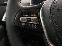 BMW X5 xDrive50e Plug-In Hybrid 2026