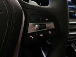 BMW X5 xDrive50e Plug-In Hybrid 2026