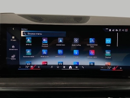 BMW X5 xDrive50e Plug-In Hybrid 2026