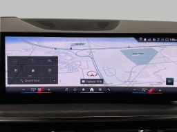 BMW X5 xDrive50e Plug-In Hybrid 2026