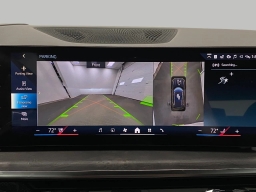 BMW X5 xDrive50e Plug-In Hybrid 2026