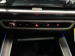 BMW X5 xDrive50e Plug-In Hybrid 2026