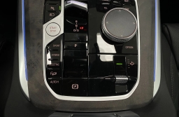 BMW X5 xDrive50e Plug-In Hybrid 2026